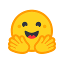 HuggingFace